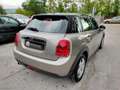 MINI Cooper Cooper D Business 5 porte AUTO Grigio - thumbnail 5