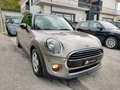 MINI Cooper Cooper D Business 5 porte AUTO Grigio - thumbnail 3