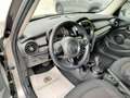 MINI Cooper Cooper D Business 5 porte AUTO Grigio - thumbnail 12