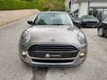 MINI Cooper Cooper D Business 5 porte AUTO Grigio - thumbnail 2
