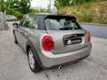 MINI Cooper Cooper D Business 5 porte AUTO Grigio - thumbnail 7