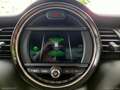 MINI Cooper Cooper D Business 5 porte AUTO Grigio - thumbnail 14