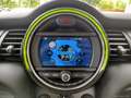 MINI Cooper Cooper D Business 5 porte AUTO Grigio - thumbnail 15