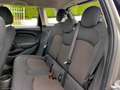 MINI Cooper Cooper D Business 5 porte AUTO Grigio - thumbnail 11