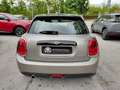 MINI Cooper Cooper D Business 5 porte AUTO Grigio - thumbnail 6