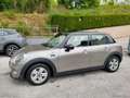 MINI Cooper Cooper D Business 5 porte AUTO Grigio - thumbnail 8