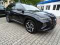 Hyundai TUCSON 1.6 Plug-In Hybrid Prime 4WD Autom. AHK Schwarz - thumbnail 4