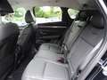 Hyundai TUCSON 1.6 Plug-In Hybrid Prime 4WD Autom. AHK Schwarz - thumbnail 6