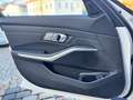 BMW 340 xDrive|Pano|DriAss|PA+|AHK|HUD|KeyLess|19 Blanc - thumbnail 17