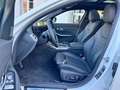 BMW 340 xDrive|Pano|DriAss|PA+|AHK|HUD|KeyLess|19 Blanc - thumbnail 11