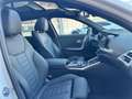 BMW 340 xDrive|Pano|DriAss|PA+|AHK|HUD|KeyLess|19 Blanc - thumbnail 13