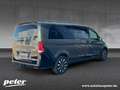 Mercedes-Benz Vito 119 CDI Mixto Extralang 9GT+LED+STHZG+AHK Black - thumbnail 5