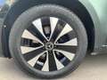 Mercedes-Benz Vito 119 CDI Mixto Extralang 9GT+LED+STHZG+AHK Black - thumbnail 21