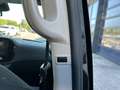 Mercedes-Benz Vito 119 CDI Mixto Extralang 9GT+LED+STHZG+AHK Black - thumbnail 18