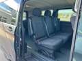 Mercedes-Benz Vito 119 CDI Mixto Extralang 9GT+LED+STHZG+AHK Black - thumbnail 12
