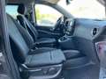 Mercedes-Benz Vito 119 CDI Mixto Extralang 9GT+LED+STHZG+AHK Black - thumbnail 11