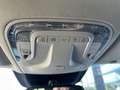 Mercedes-Benz Vito 119 CDI Mixto Extralang 9GT+LED+STHZG+AHK Black - thumbnail 10
