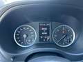 Mercedes-Benz Vito 119 CDI Mixto Extralang 9GT+LED+STHZG+AHK Black - thumbnail 8