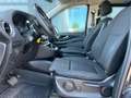Mercedes-Benz Vito 119 CDI Mixto Extralang 9GT+LED+STHZG+AHK Black - thumbnail 6