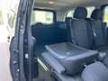 Mercedes-Benz Vito 119 CDI Mixto Extralang 9GT+LED+STHZG+AHK Black - thumbnail 13