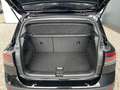 Volkswagen T-Cross GOAL 1.0 TSI DSG *AHK, LED, App-Connect, 17'-LM* Schwarz - thumbnail 6