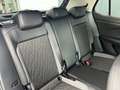 Volkswagen T-Cross GOAL 1.0 TSI DSG *AHK, LED, App-Connect, 17'-LM* Schwarz - thumbnail 9