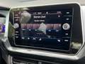 Volkswagen T-Cross GOAL 1.0 TSI DSG *AHK, LED, App-Connect, 17'-LM* Schwarz - thumbnail 12