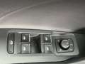 Volkswagen T-Cross GOAL 1.0 TSI DSG *AHK, LED, App-Connect, 17'-LM* Schwarz - thumbnail 15