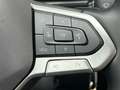 Volkswagen T-Cross GOAL 1.0 TSI DSG *AHK, LED, App-Connect, 17'-LM* Schwarz - thumbnail 13