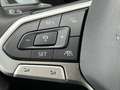 Volkswagen T-Cross GOAL 1.0 TSI DSG *AHK, LED, App-Connect, 17'-LM* Schwarz - thumbnail 14