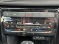 Volkswagen T-Cross GOAL 1.0 TSI DSG *AHK, LED, App-Connect, 17'-LM* Schwarz - thumbnail 11