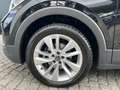 Volkswagen T-Cross GOAL 1.0 TSI DSG *AHK, LED, App-Connect, 17'-LM* Schwarz - thumbnail 5