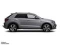 Volkswagen T-Roc R-Line 1.5 TSI 150 PS 7-Gang-DSG Automatik Grey - thumbnail 6