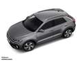 Volkswagen T-Roc R-Line 1.5 TSI 150 PS 7-Gang-DSG Automatik Grey - thumbnail 7