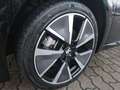 Peugeot 208 e- GT Schwarz - thumbnail 16