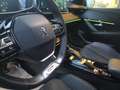 Peugeot 208 e- GT Schwarz - thumbnail 10