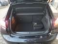 Peugeot 208 e- GT Schwarz - thumbnail 6