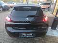 Peugeot 208 e- GT Schwarz - thumbnail 5
