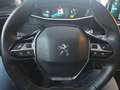 Peugeot 208 e- GT Schwarz - thumbnail 11