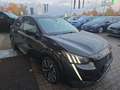 Peugeot 208 e- GT Schwarz - thumbnail 3