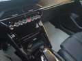 Peugeot 208 e- GT Schwarz - thumbnail 14