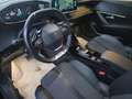 Peugeot 208 e- GT Schwarz - thumbnail 9