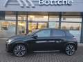 Peugeot 208 e- GT Schwarz - thumbnail 4