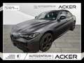 Alfa Romeo Giulia 2.0 Turbo AT8 Q4 Veloce Techno ACC -44%* Grau - thumbnail 1