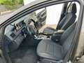 Mercedes-Benz B 200 B 200 CDI (245.208) - thumbnail 6