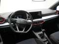 SEAT Ibiza NAVI LED FACELIFT PDC KLIMA VIRT Schwarz - thumbnail 5