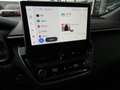 Toyota Corolla Cross 1.8 Hybrid 140pk STYLE+Elektr koffer+Zetelverwarm Rouge - thumbnail 11