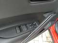 Toyota Corolla Cross 1.8 Hybrid 140pk STYLE+Elektr koffer+Zetelverwarm Rouge - thumbnail 9