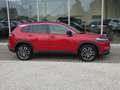Toyota Corolla Cross 1.8 Hybrid 140pk STYLE+Elektr koffer+Zetelverwarm Rouge - thumbnail 25