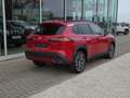 Toyota Corolla Cross 1.8 Hybrid 140pk STYLE+Elektr koffer+Zetelverwarm Rouge - thumbnail 26